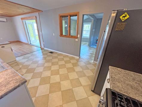 313 East Side Road Sorrento ME 04677