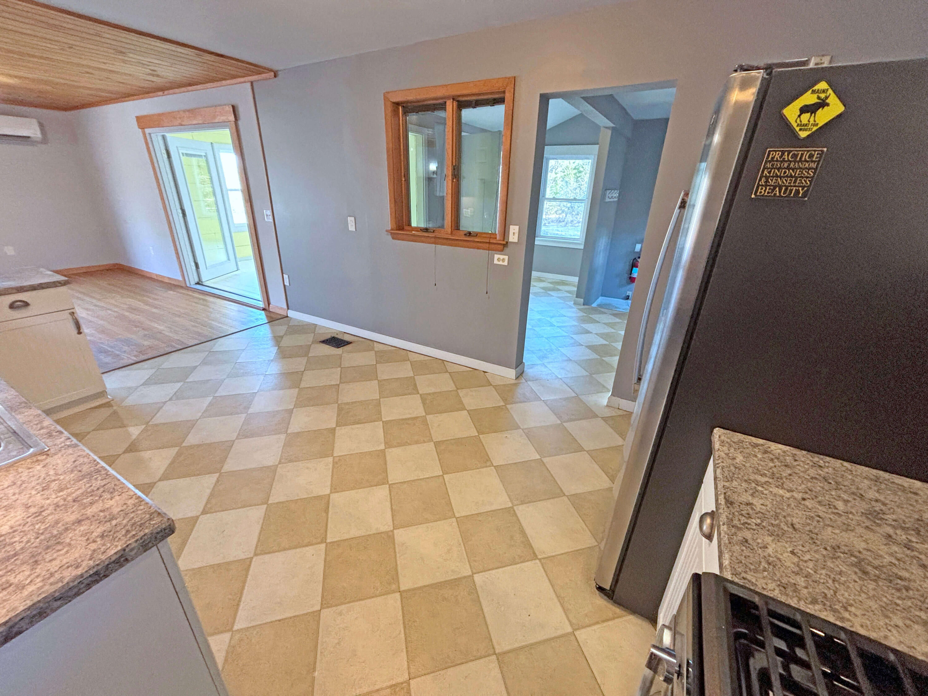 313 East Side Road Sorrento ME 04677