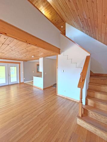 313 East Side Road Sorrento ME 04677