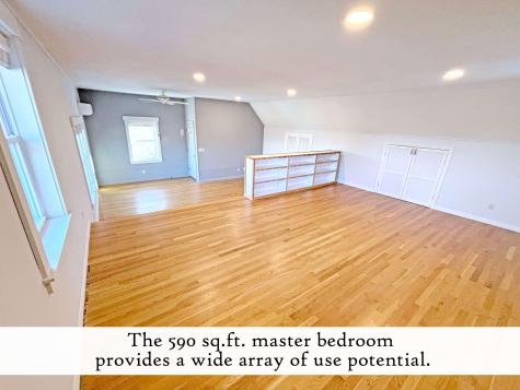 313 East Side Road Sorrento ME 04677