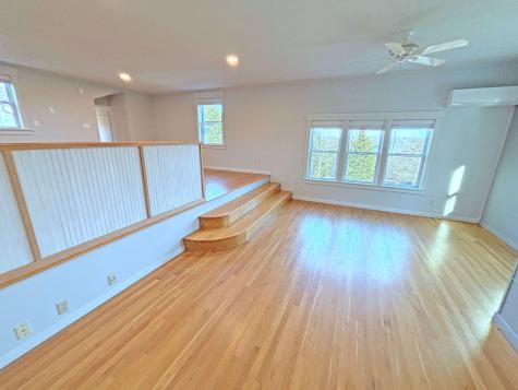 313 East Side Road Sorrento ME 04677
