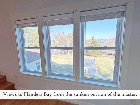 313 East Side Road Sorrento ME 04677