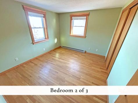 313 East Side Road Sorrento ME 04677
