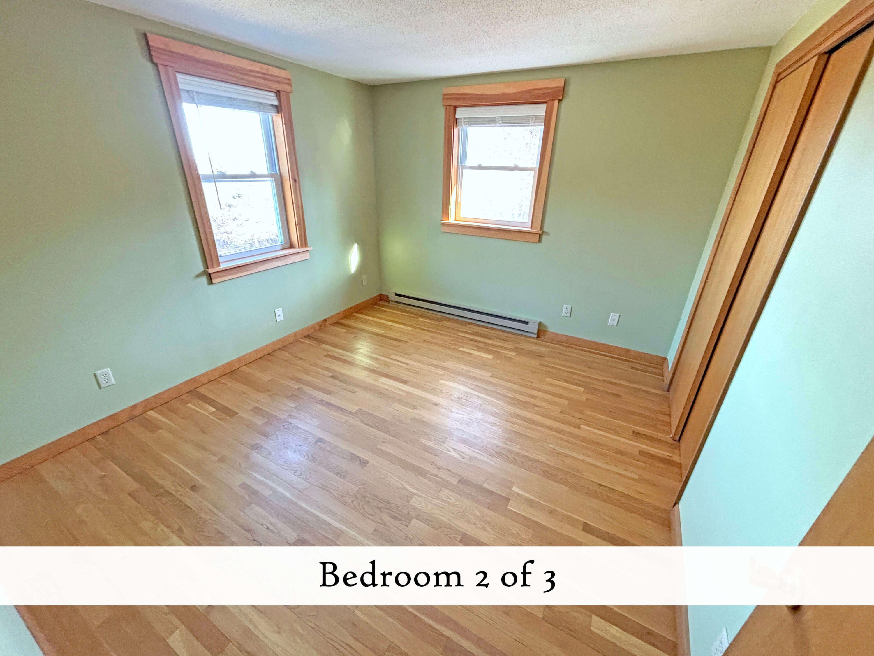 313 East Side Road Sorrento ME 04677
