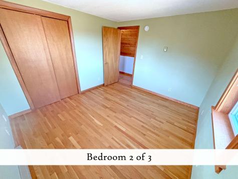 313 East Side Road Sorrento ME 04677