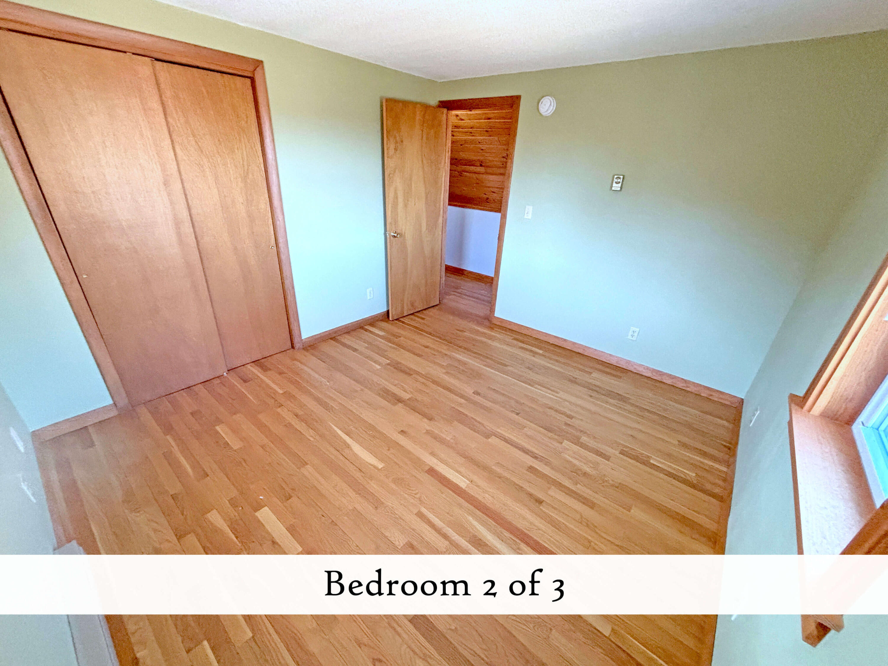 313 East Side Road Sorrento ME 04677
