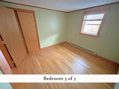 313 East Side Road Sorrento ME 04677