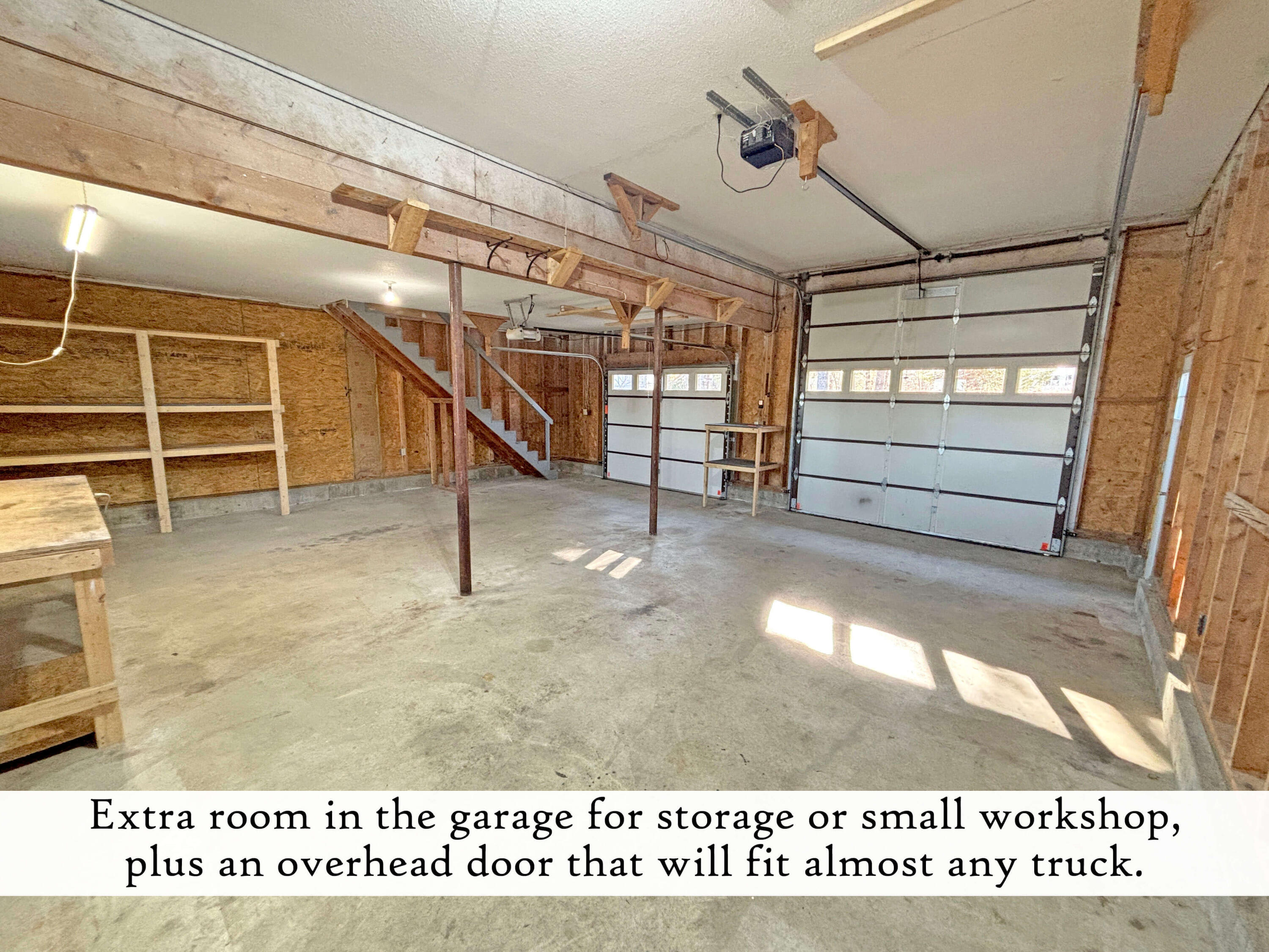 313 East Side Road Sorrento ME 04677