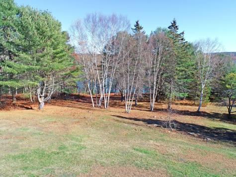 313 East Side Road Sorrento ME 04677