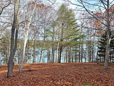 313 East Side Road Sorrento ME 04677