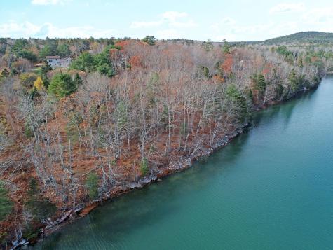 313 East Side Road Sorrento ME 04677