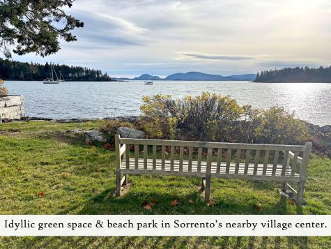 313 East Side Road Sorrento ME 04677