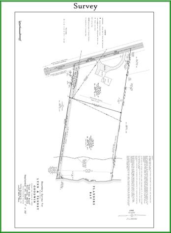 313 East Side Road Sorrento ME 04677