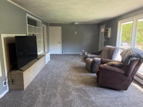 359 Ridge Road Fairfield ME 04937