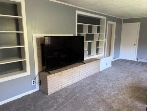 359 Ridge Road Fairfield ME 04937