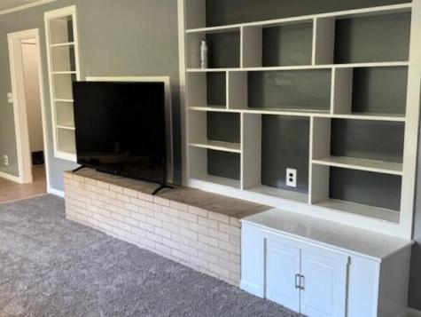 359 Ridge Road Fairfield ME 04937