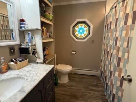 359 Ridge Road Fairfield ME 04937