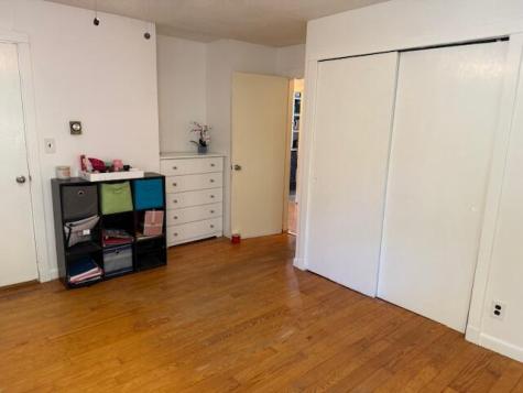 359 Ridge Road Fairfield ME 04937