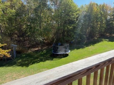 359 Ridge Road Fairfield ME 04937