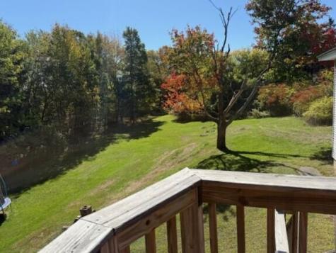 359 Ridge Road Fairfield ME 04937