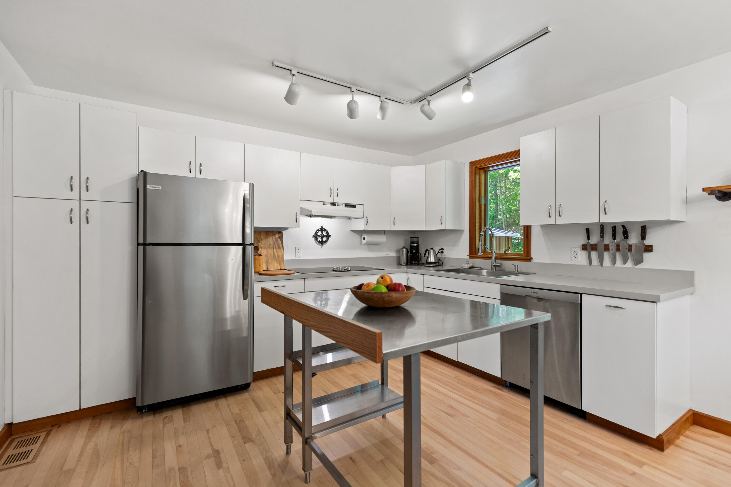 10 Sabino Road West Bath ME 04530