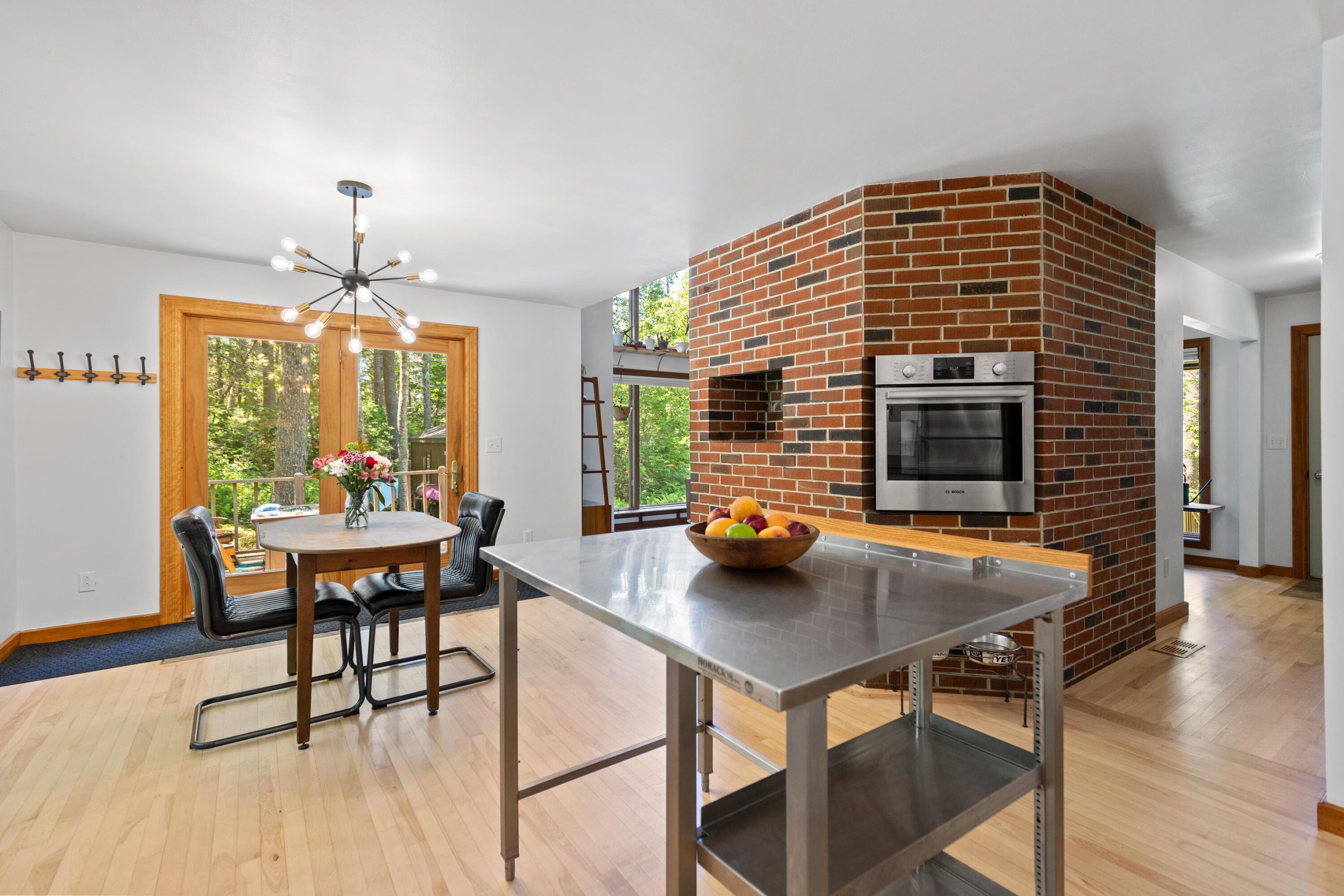 10 Sabino Road West Bath ME 04530