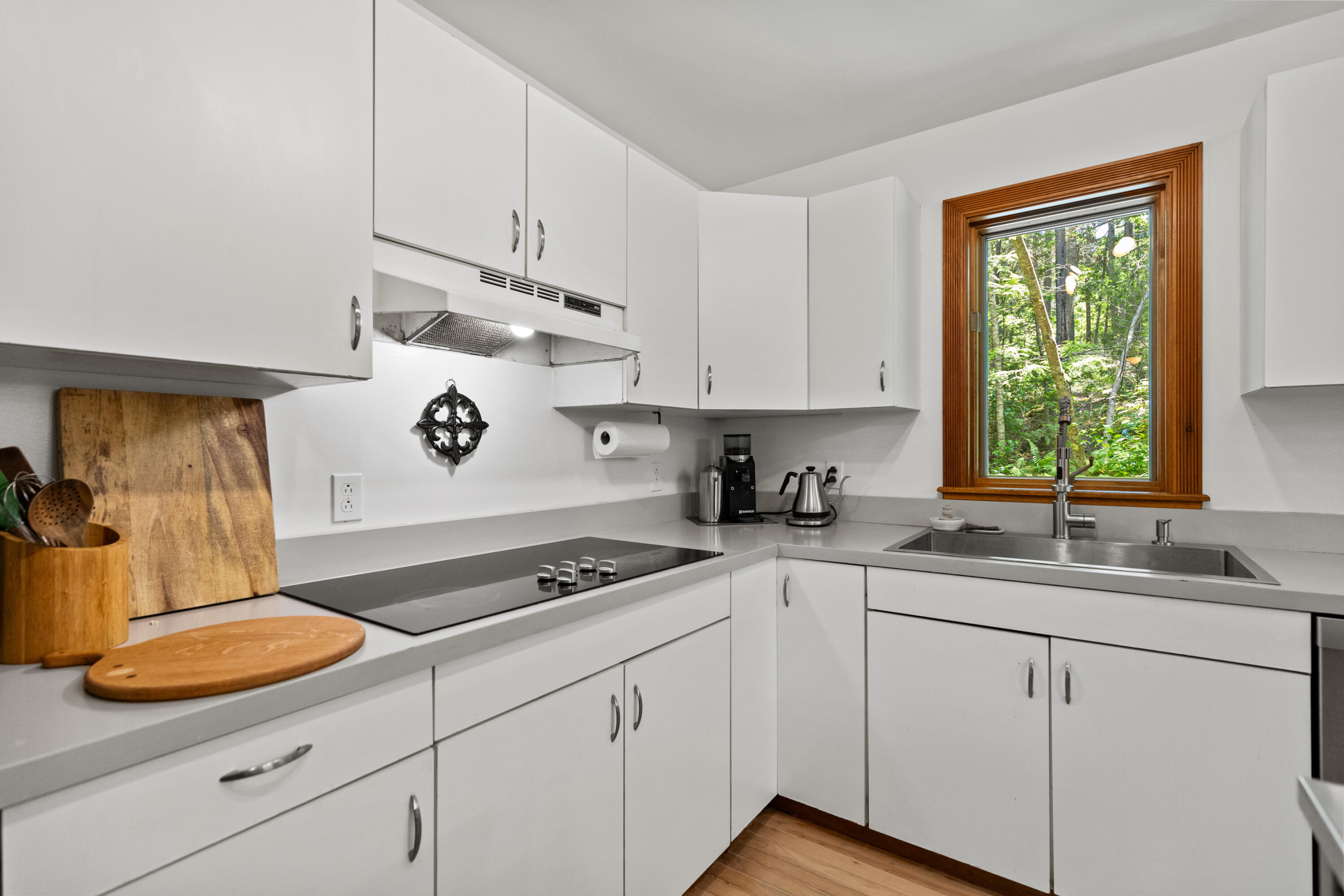 10 Sabino Road West Bath ME 04530