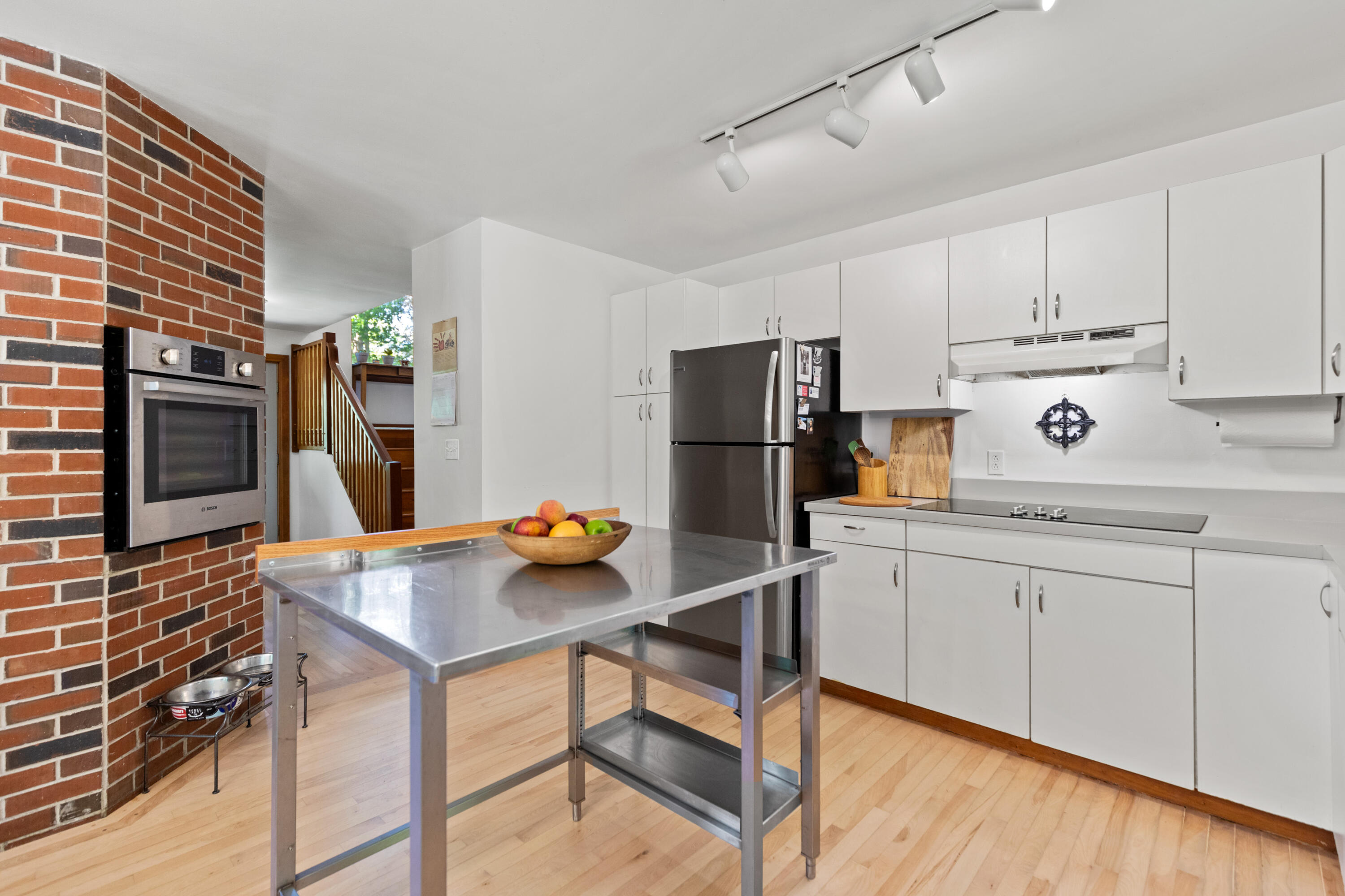 10 Sabino Road West Bath ME 04530