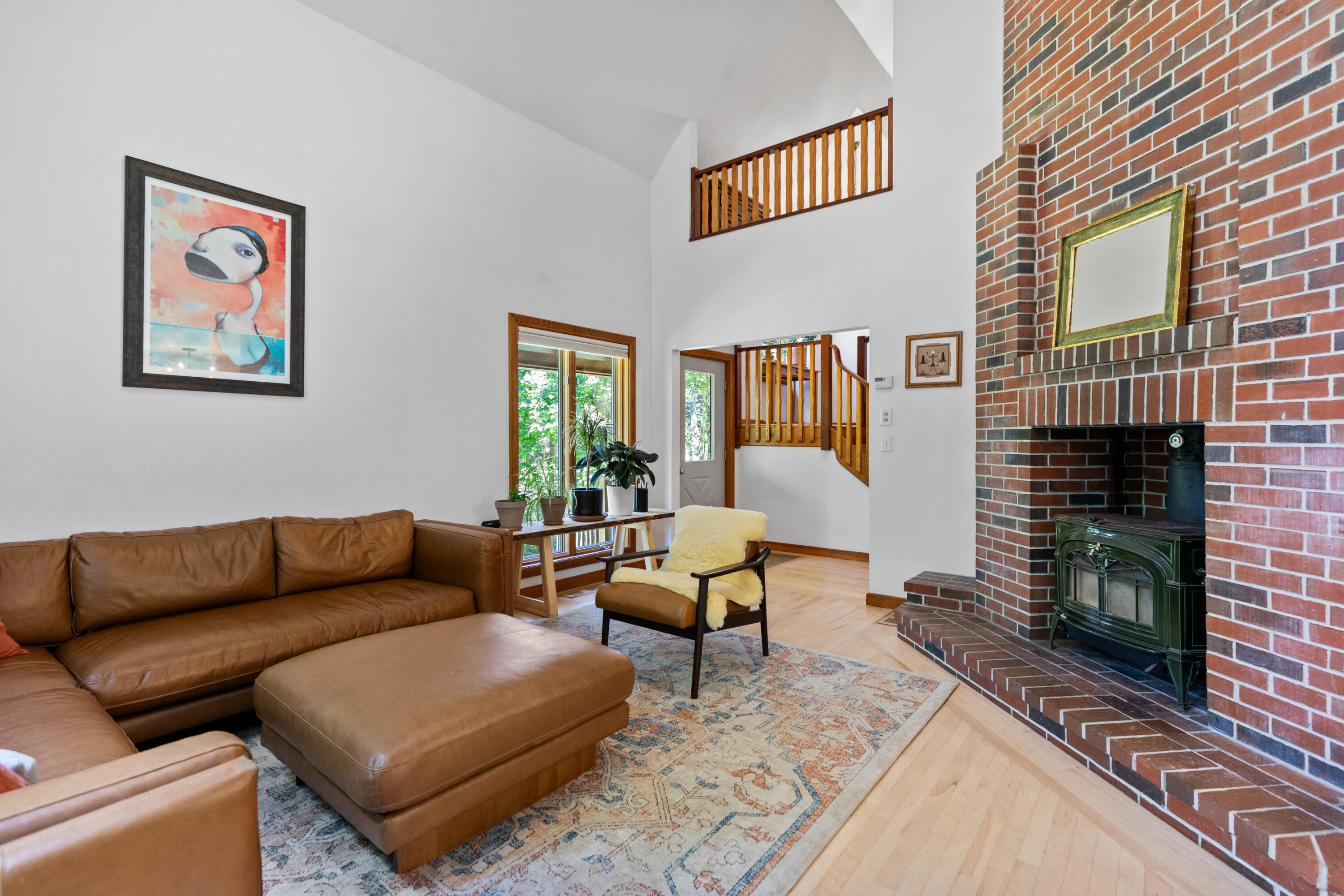 10 Sabino Road West Bath ME 04530