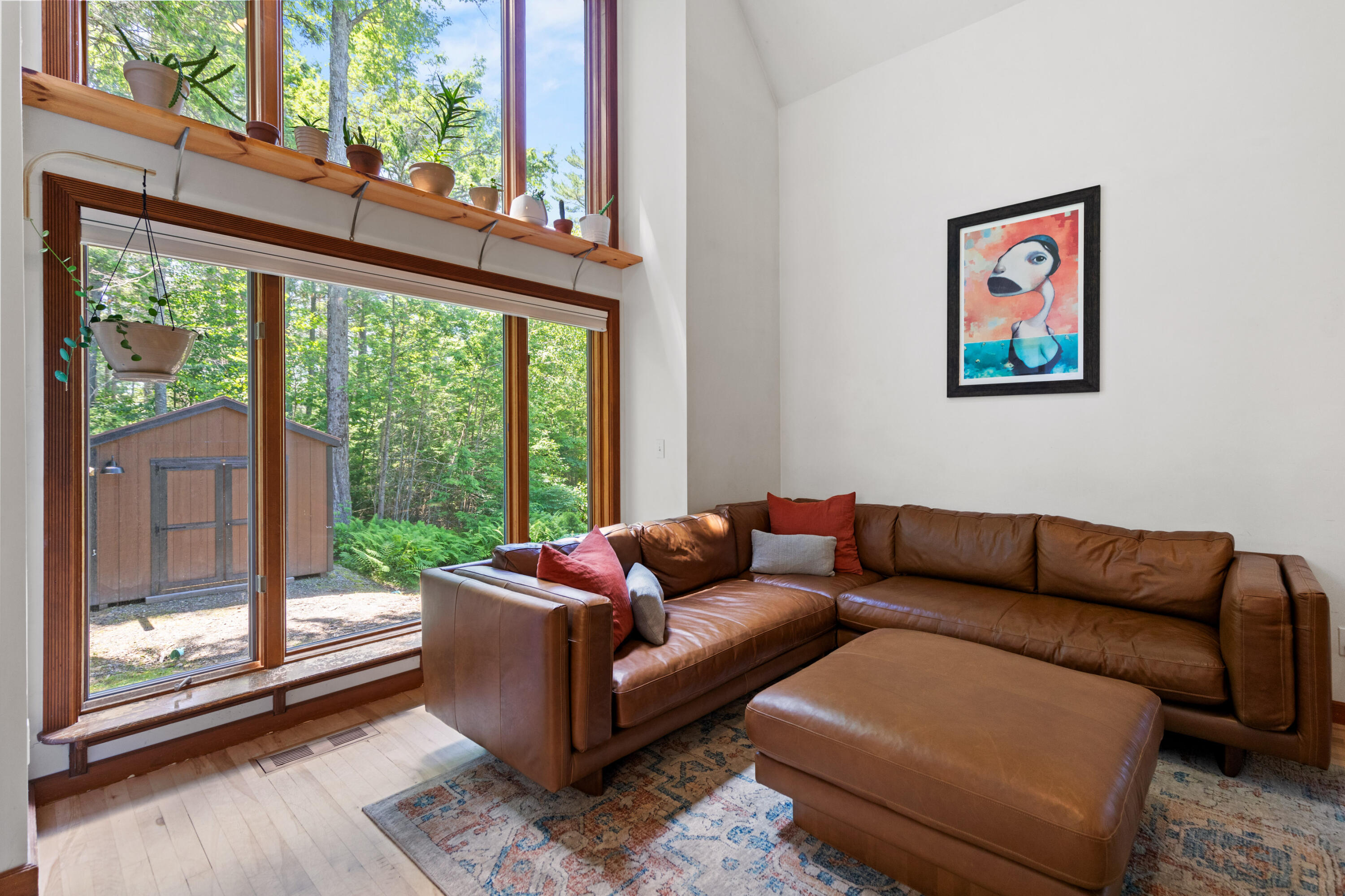 10 Sabino Road West Bath ME 04530