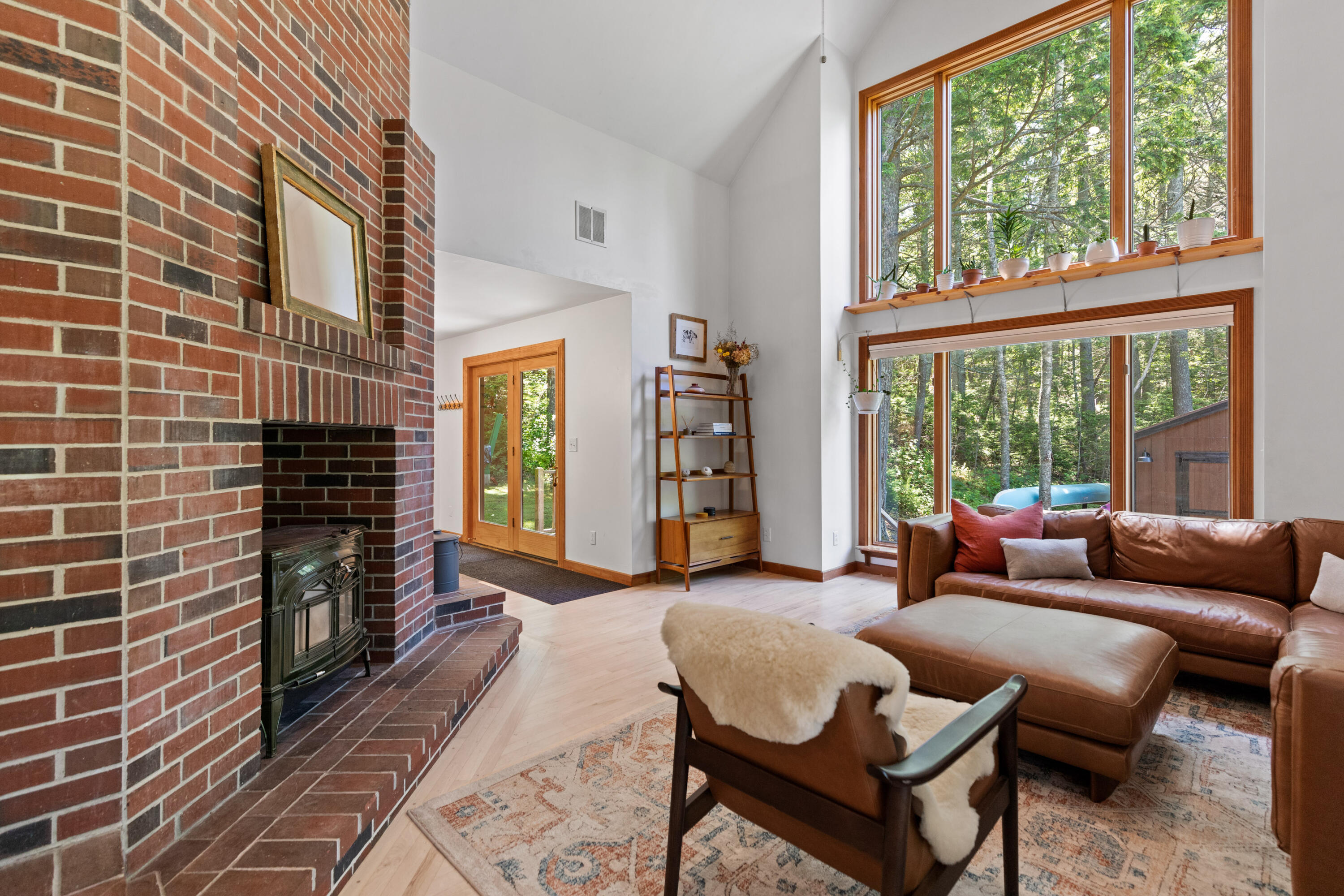 10 Sabino Road West Bath ME 04530