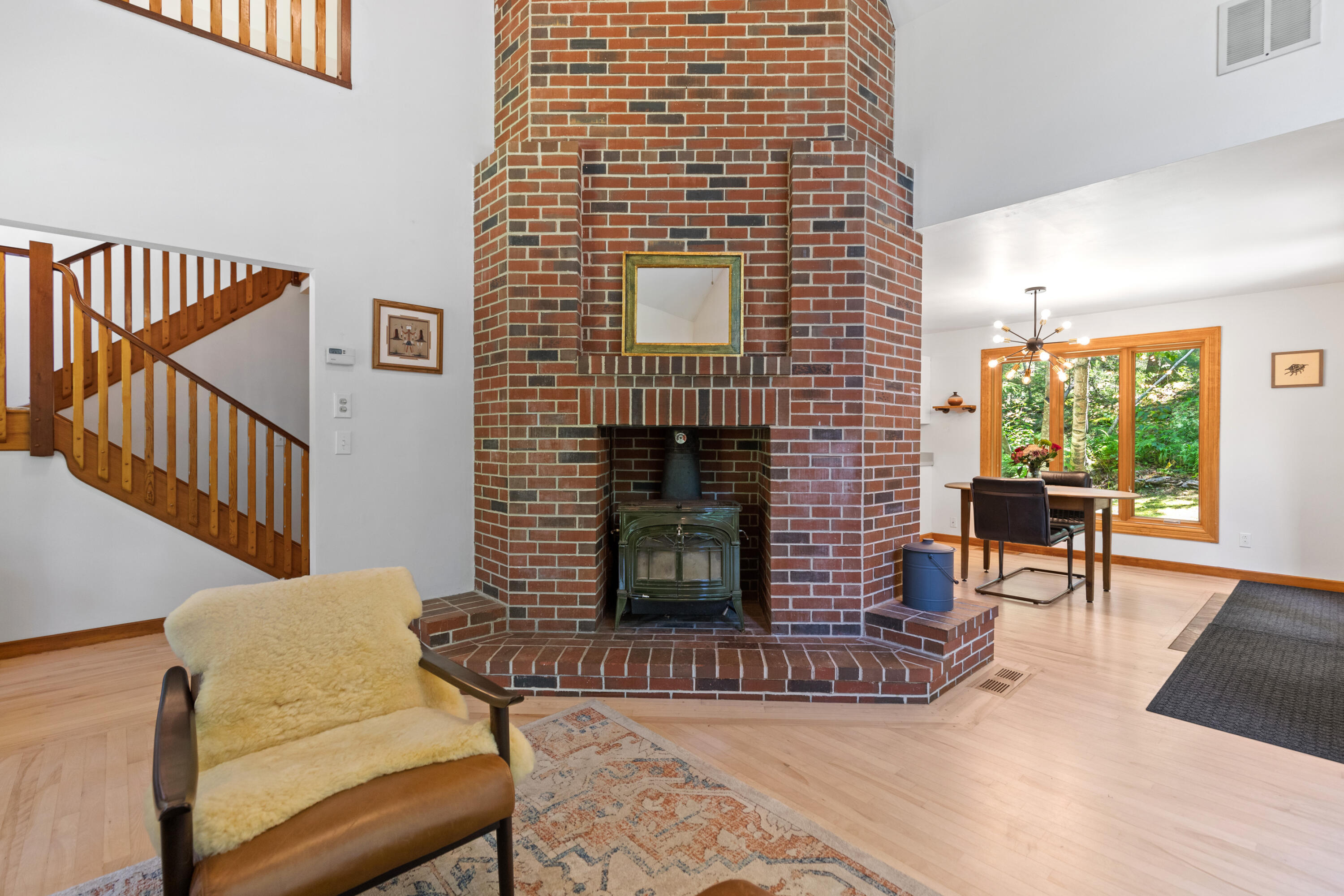 10 Sabino Road West Bath ME 04530