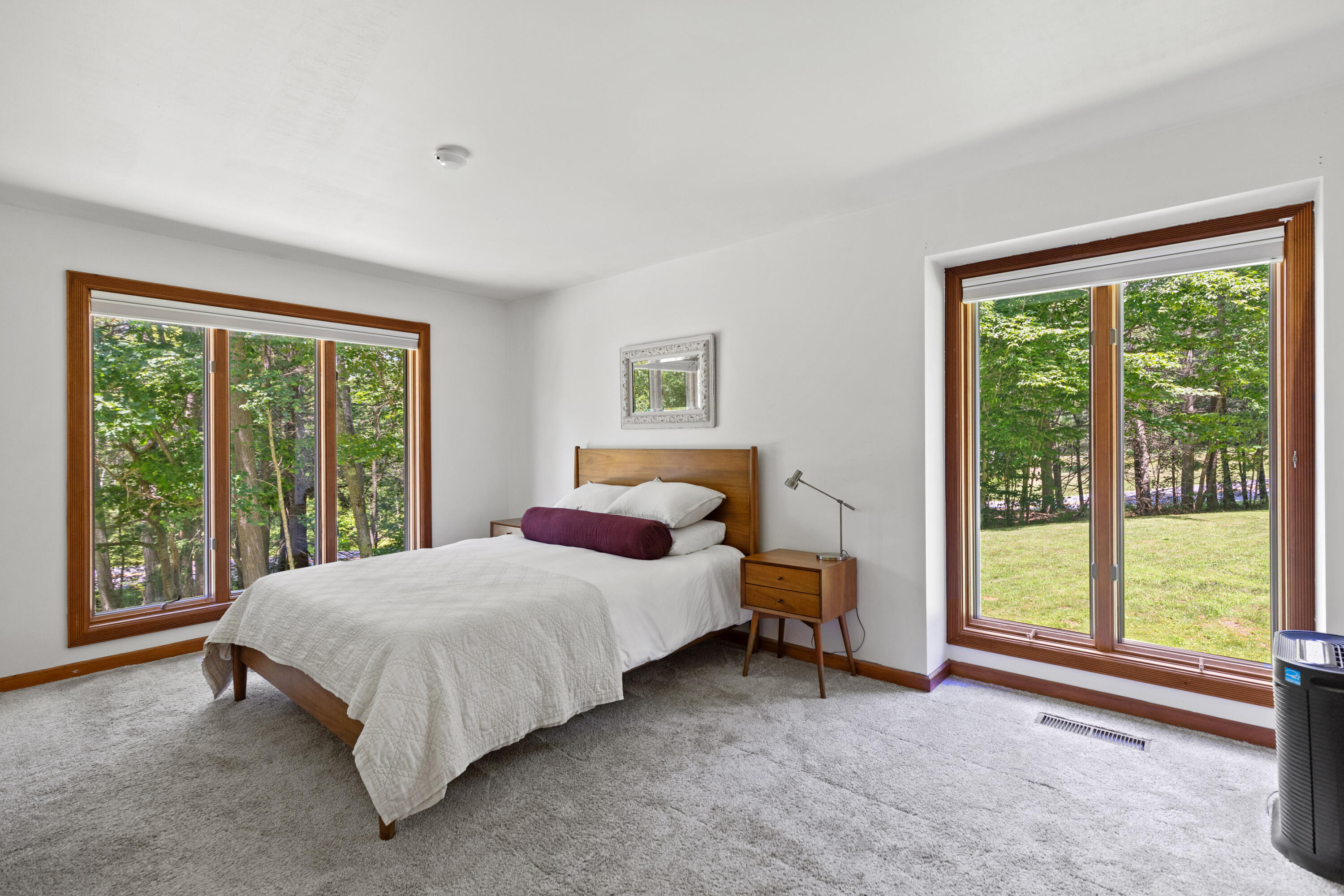 10 Sabino Road West Bath ME 04530