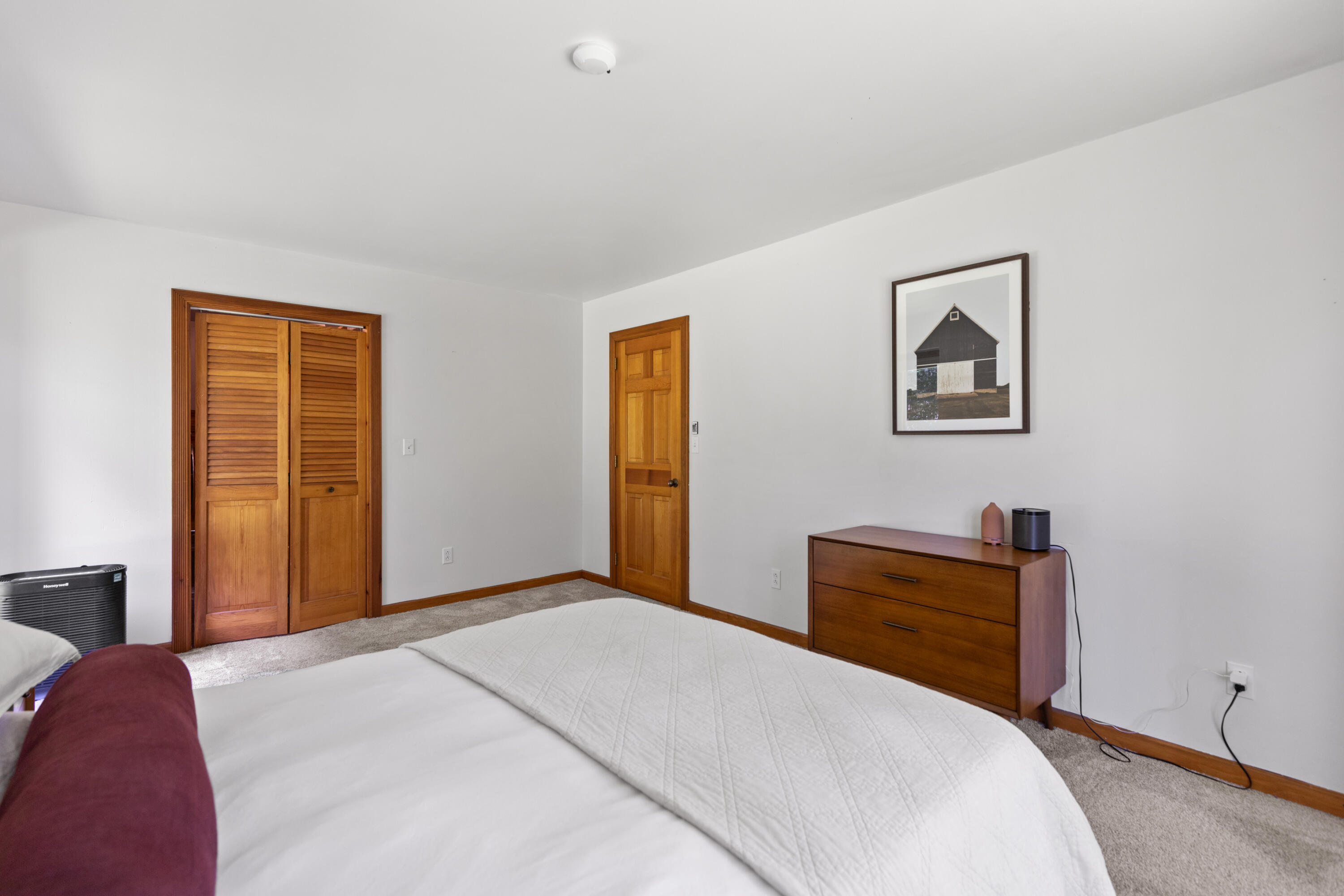 10 Sabino Road West Bath ME 04530