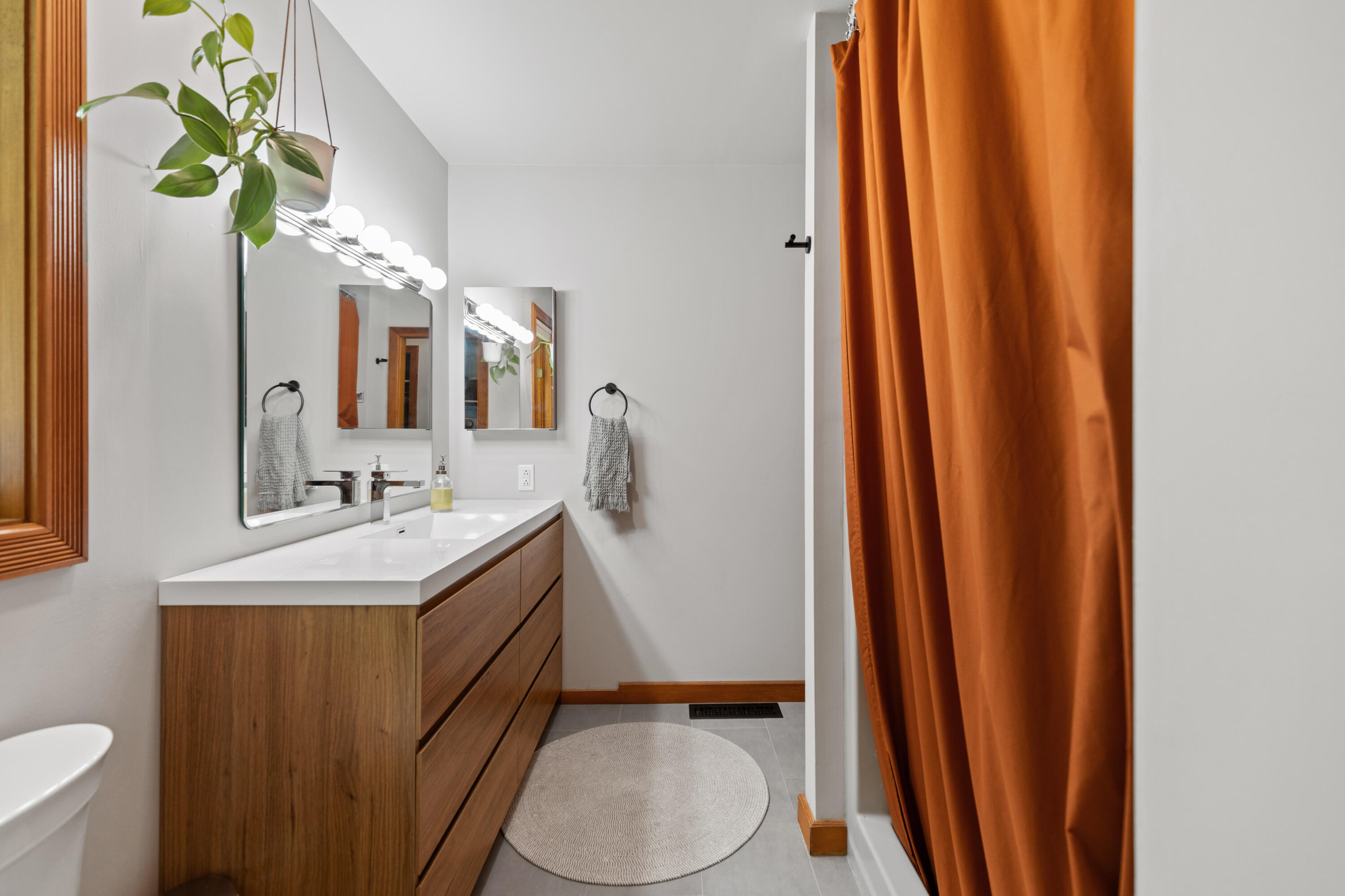 10 Sabino Road West Bath ME 04530