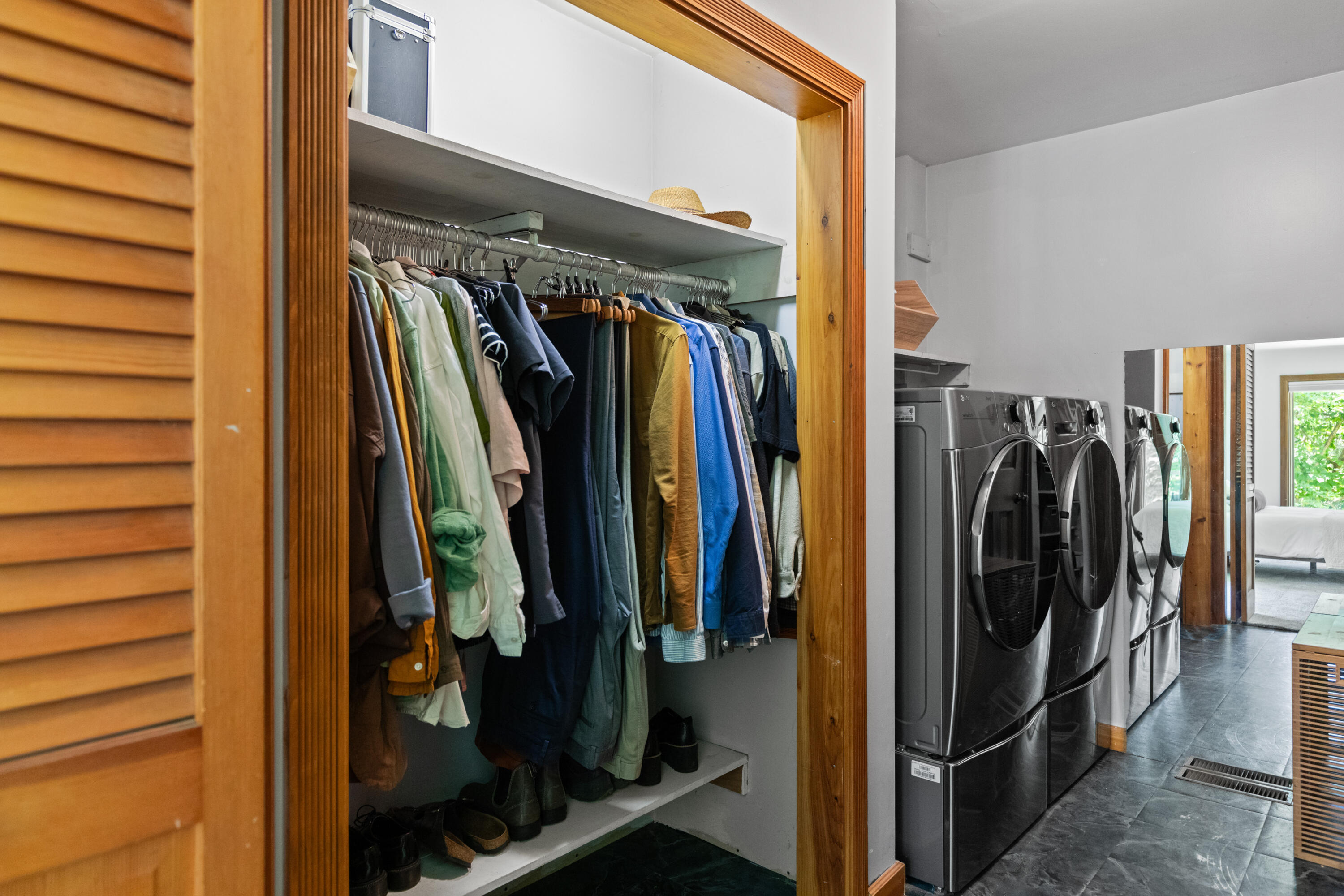 10 Sabino Road West Bath ME 04530