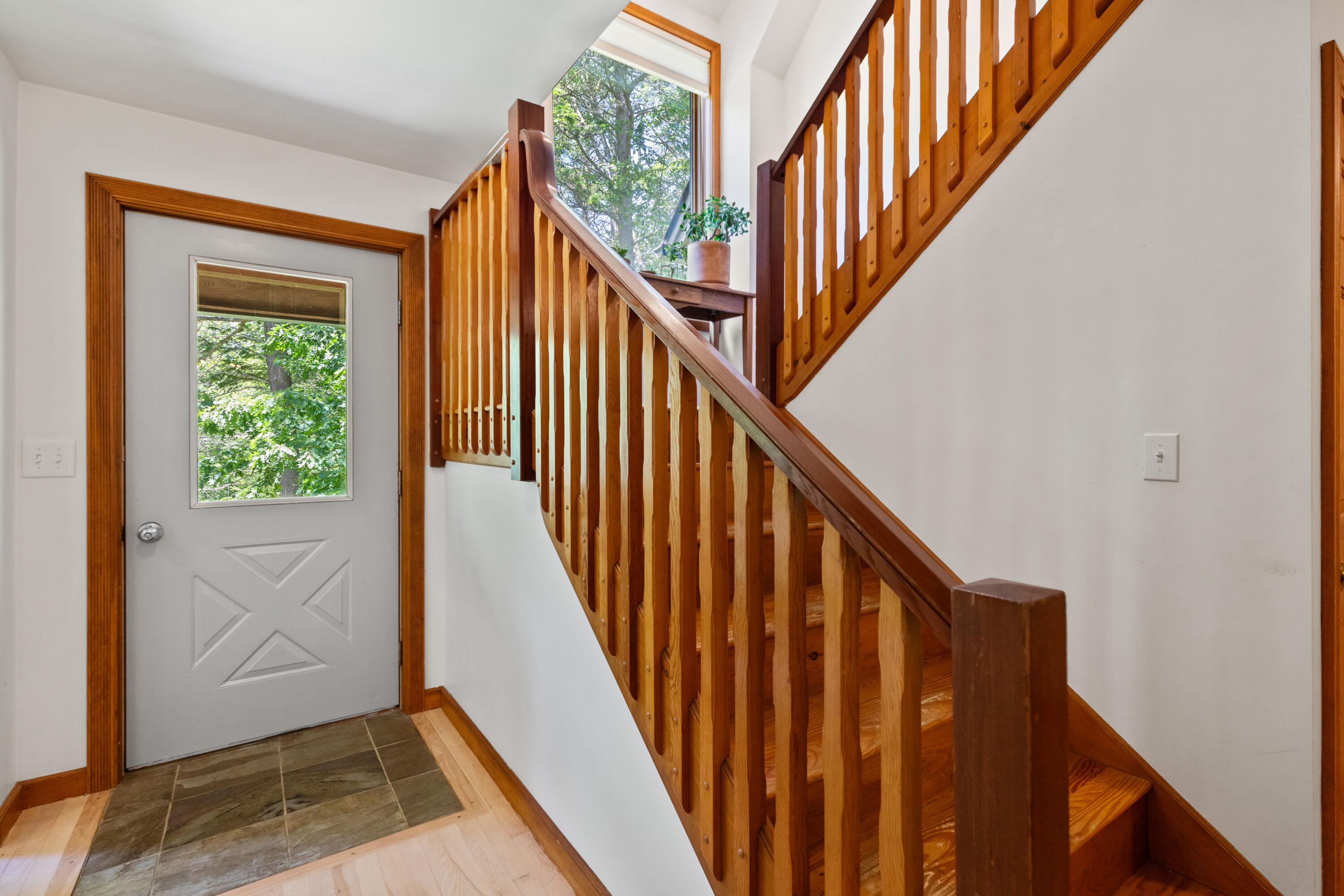 10 Sabino Road West Bath ME 04530