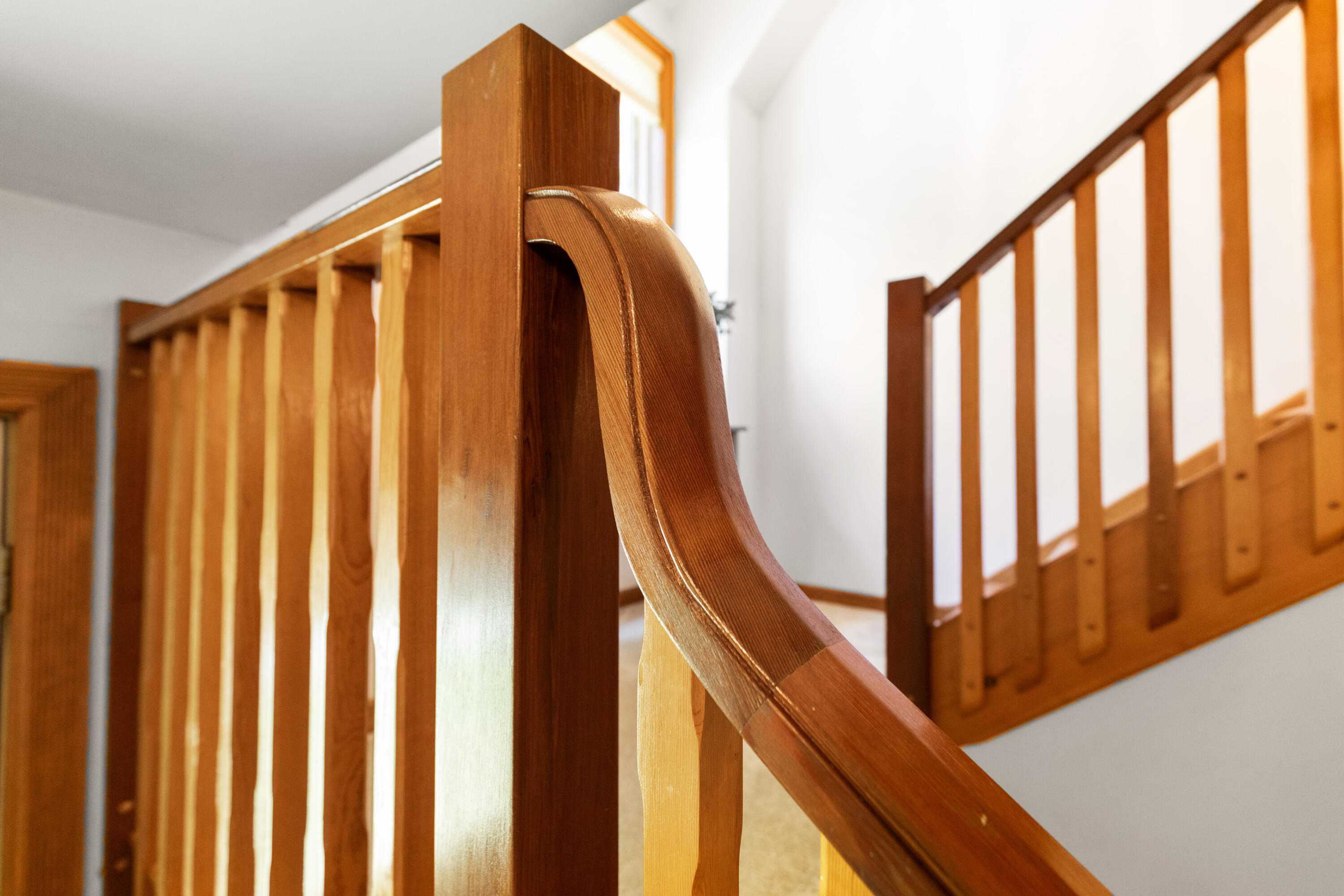 10 Sabino Road West Bath ME 04530