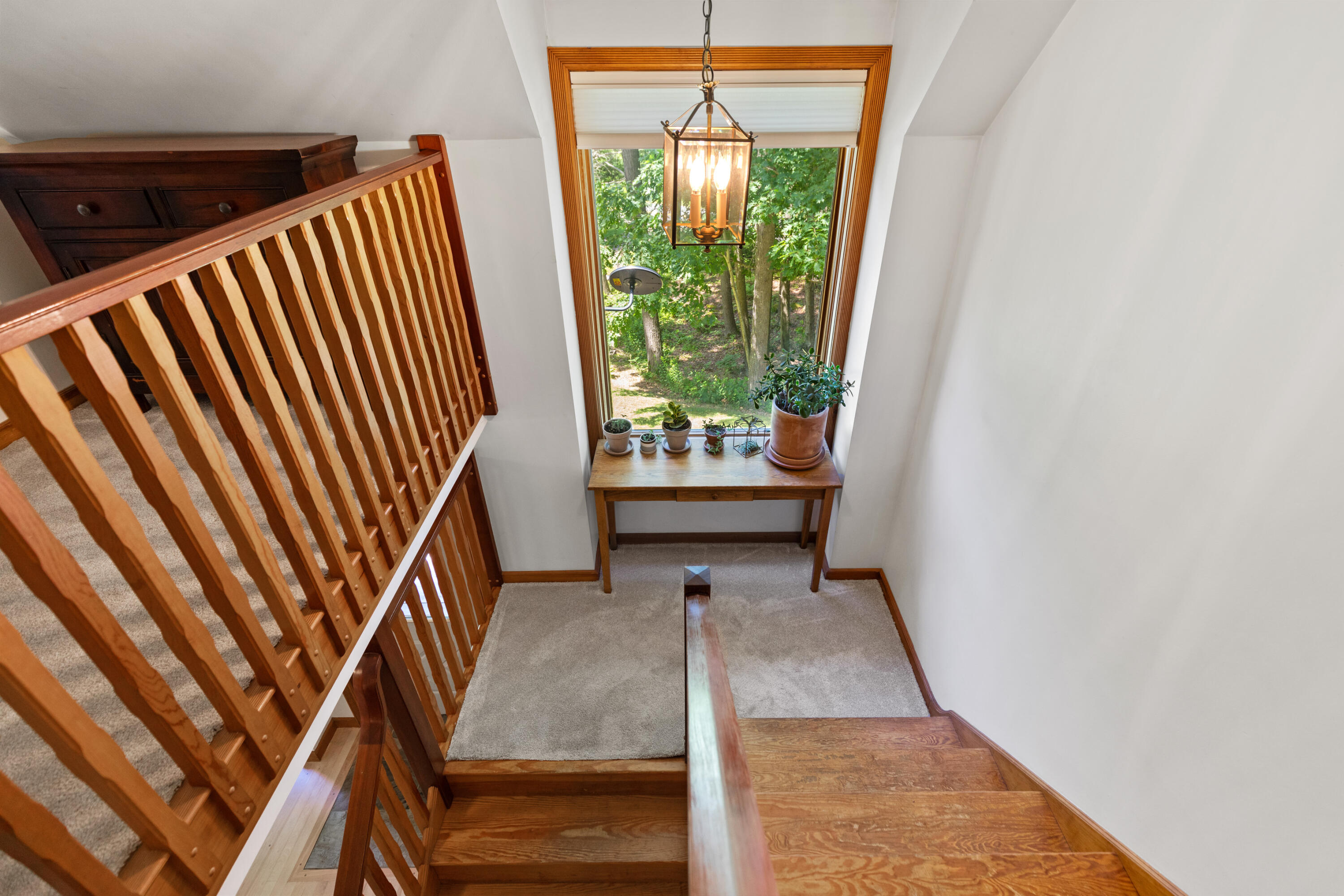 10 Sabino Road West Bath ME 04530