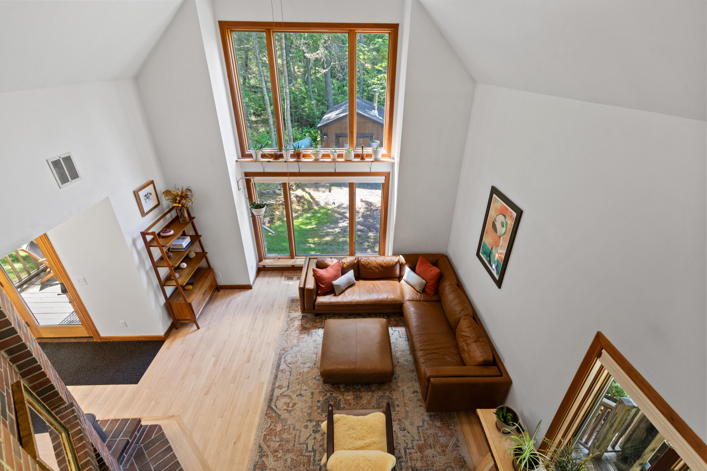 10 Sabino Road West Bath ME 04530