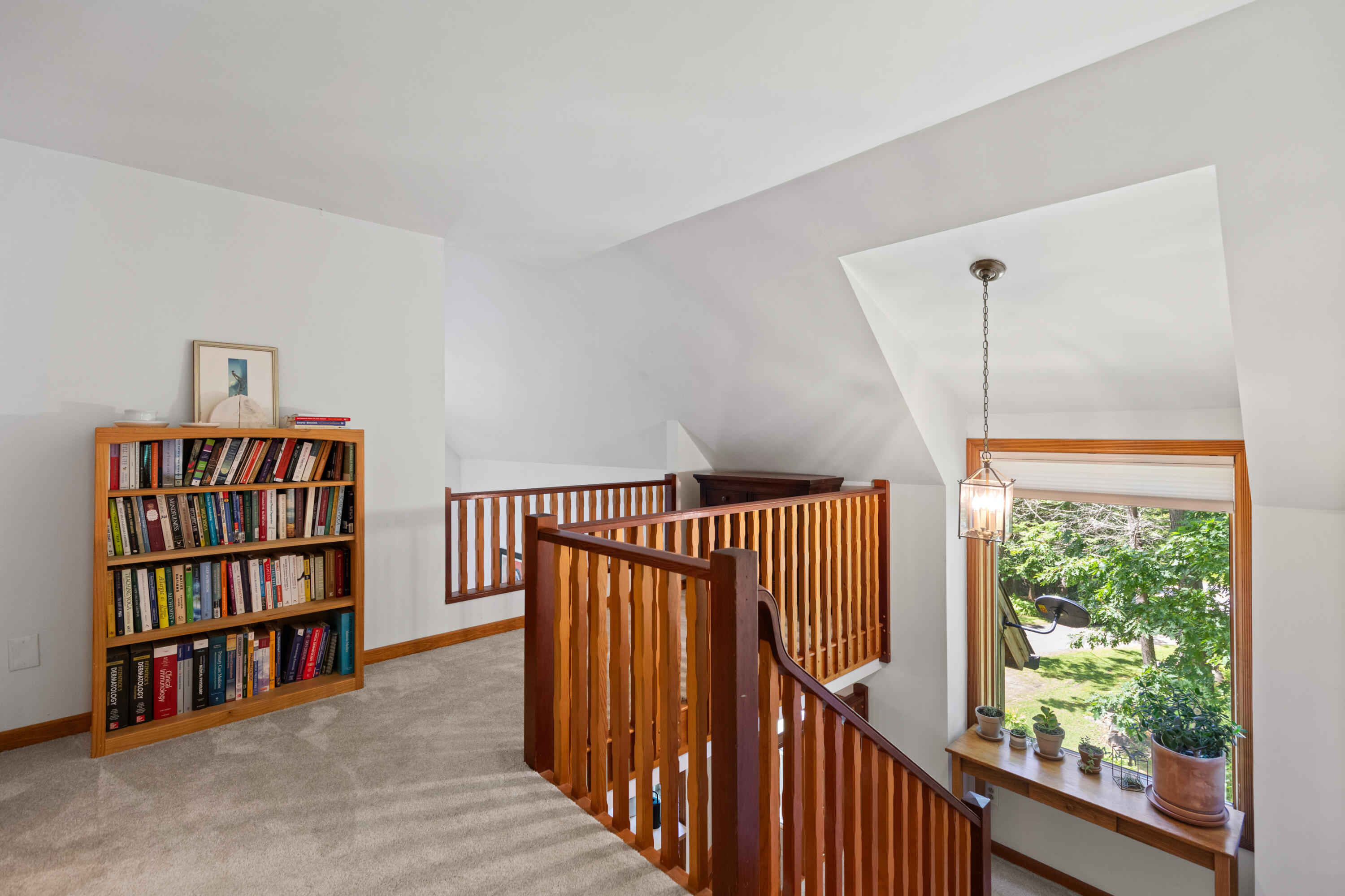 10 Sabino Road West Bath ME 04530