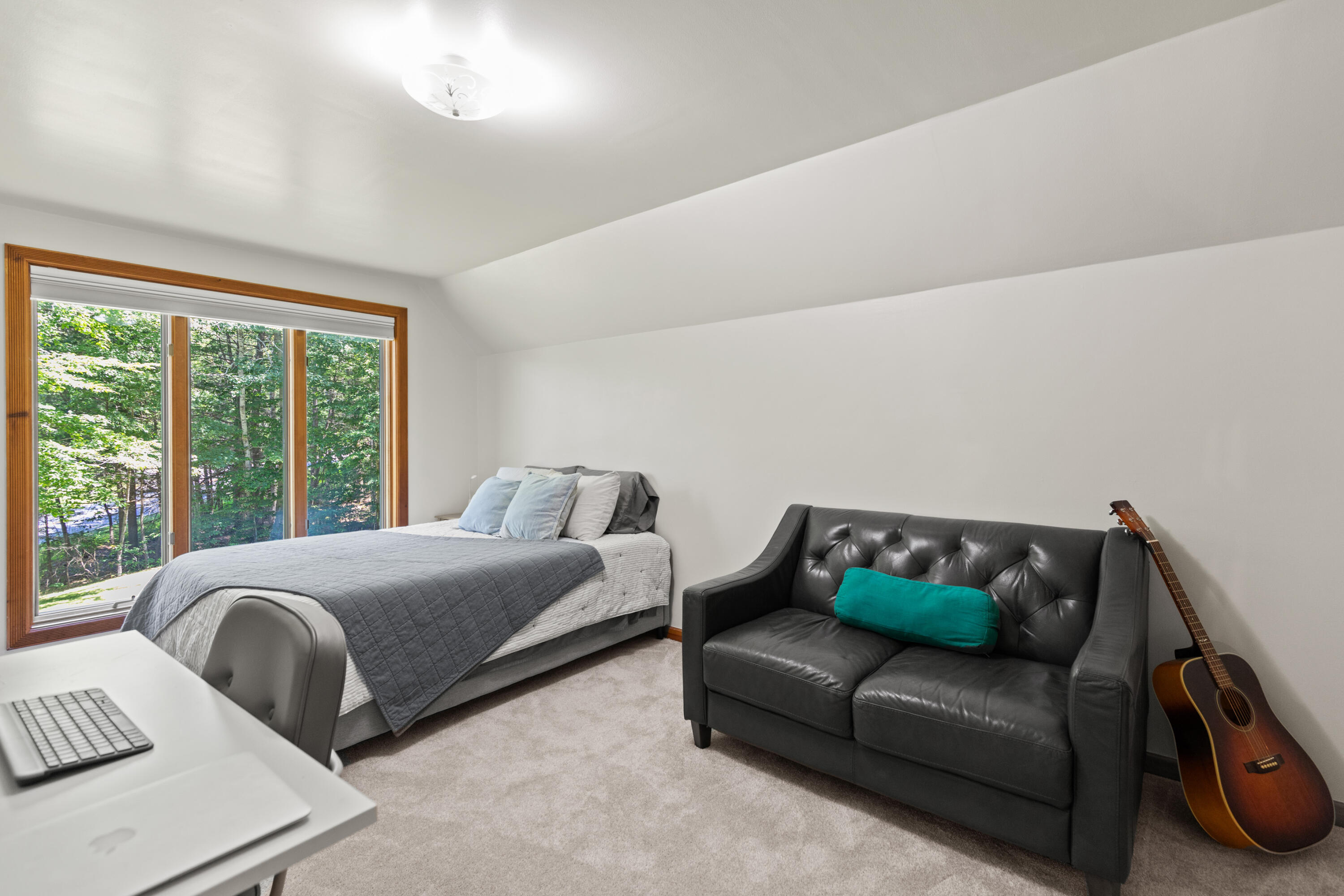 10 Sabino Road West Bath ME 04530