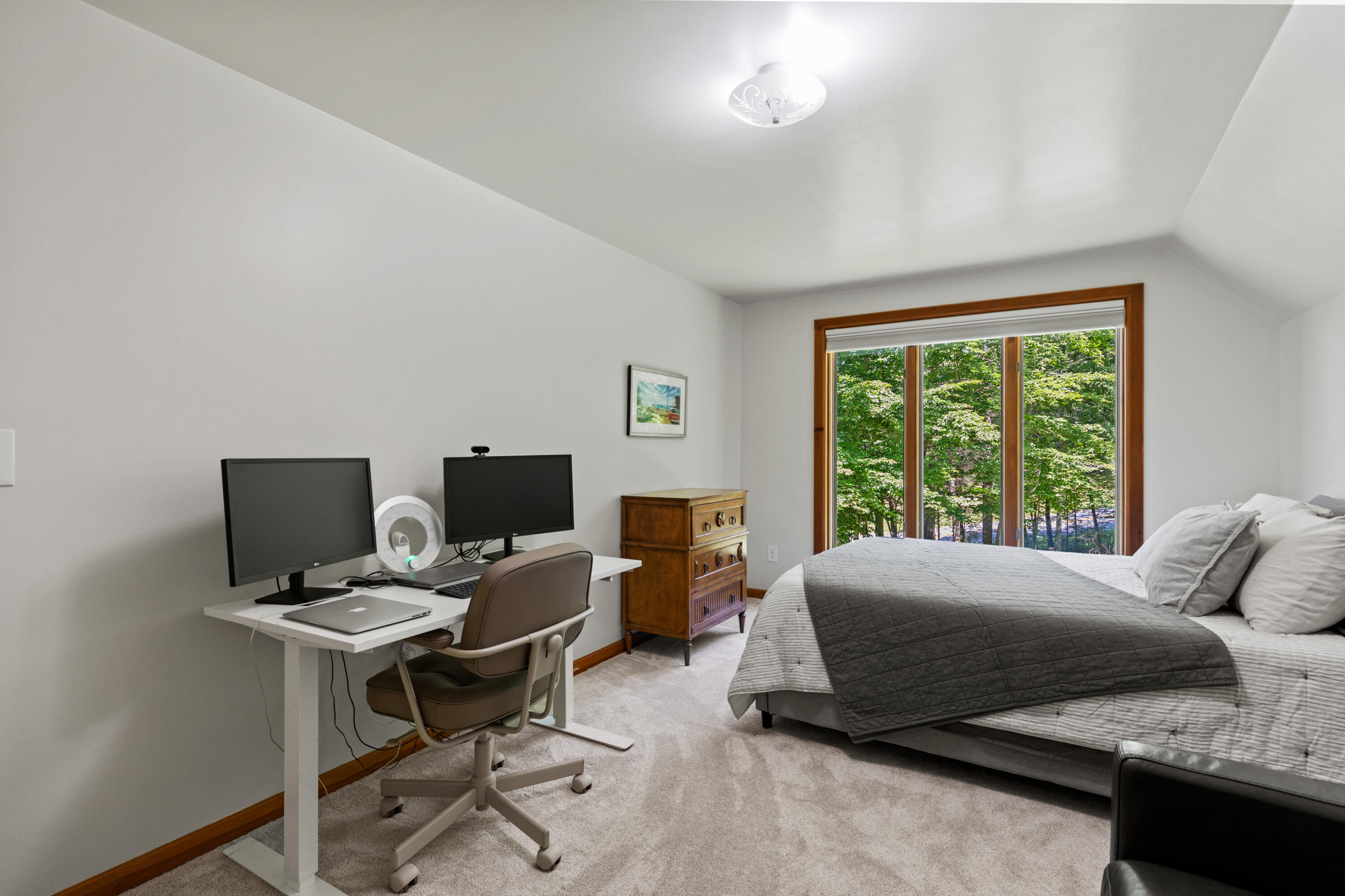 10 Sabino Road West Bath ME 04530