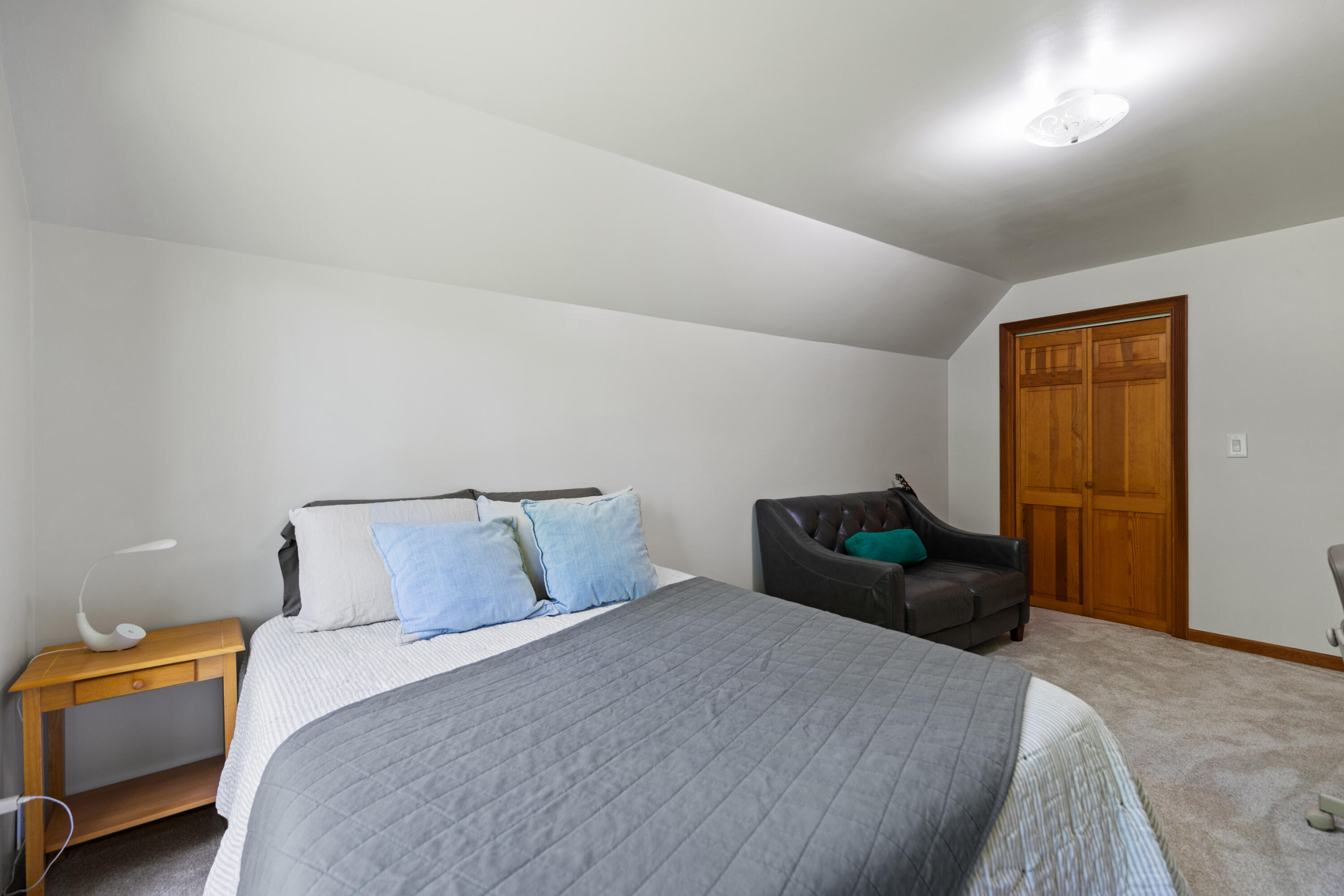 10 Sabino Road West Bath ME 04530