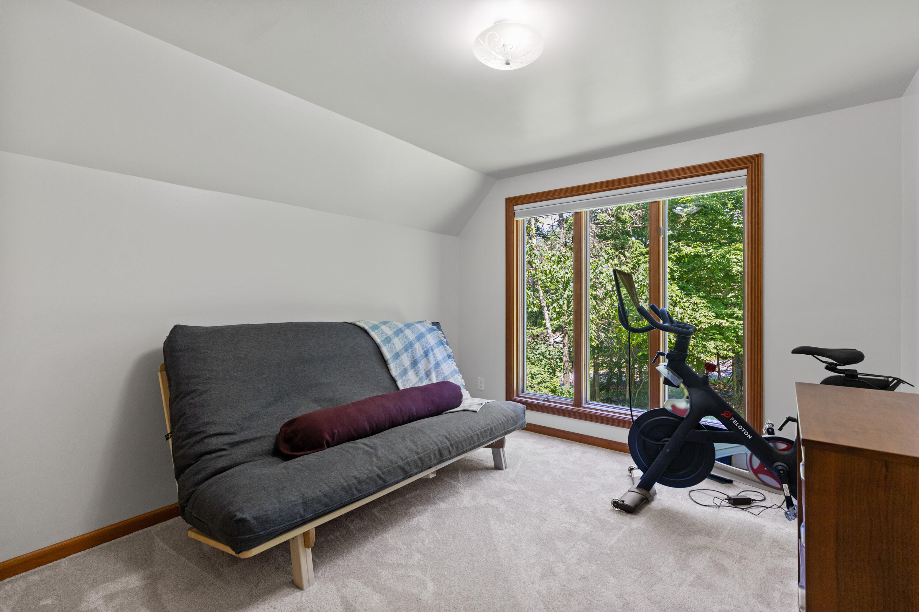 10 Sabino Road West Bath ME 04530