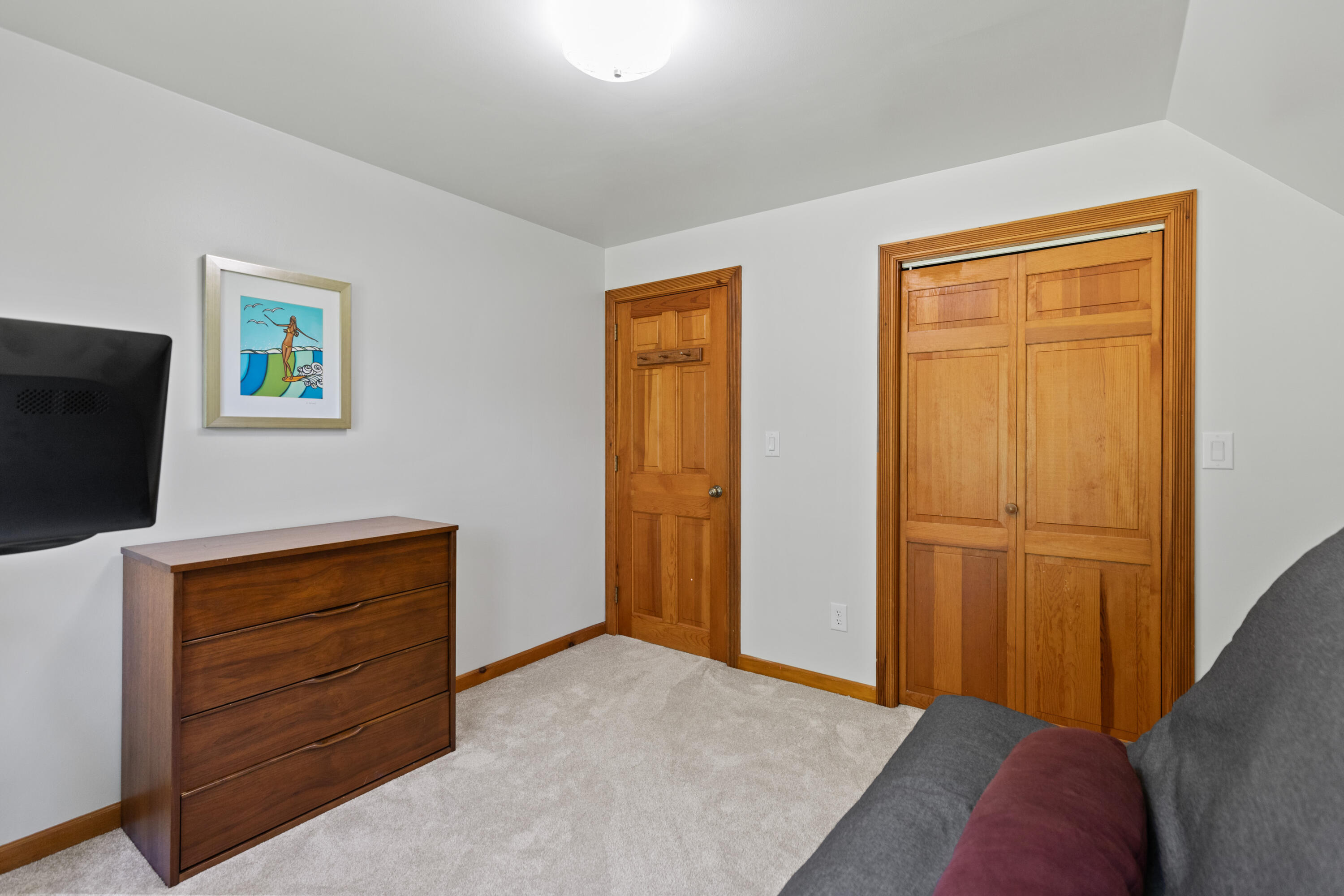 10 Sabino Road West Bath ME 04530