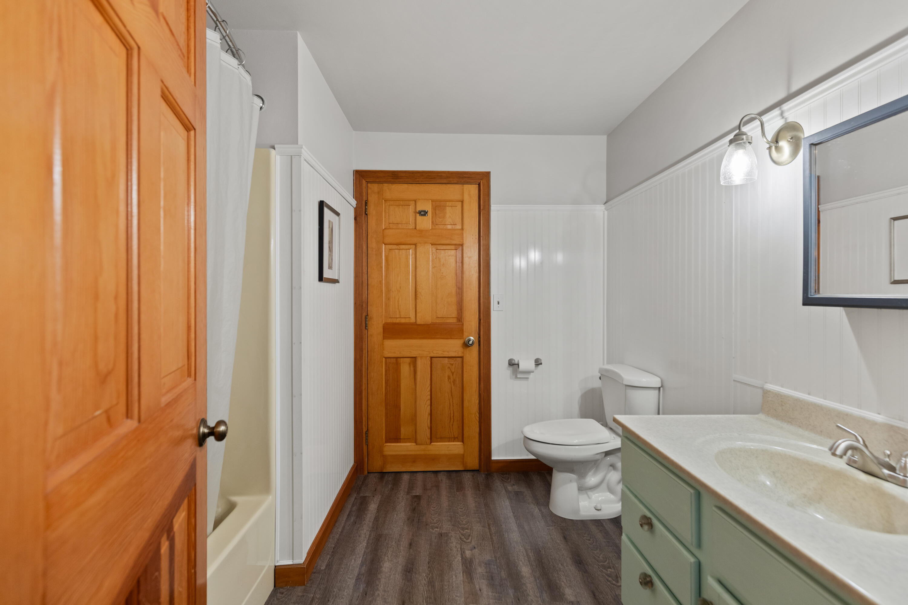 10 Sabino Road West Bath ME 04530