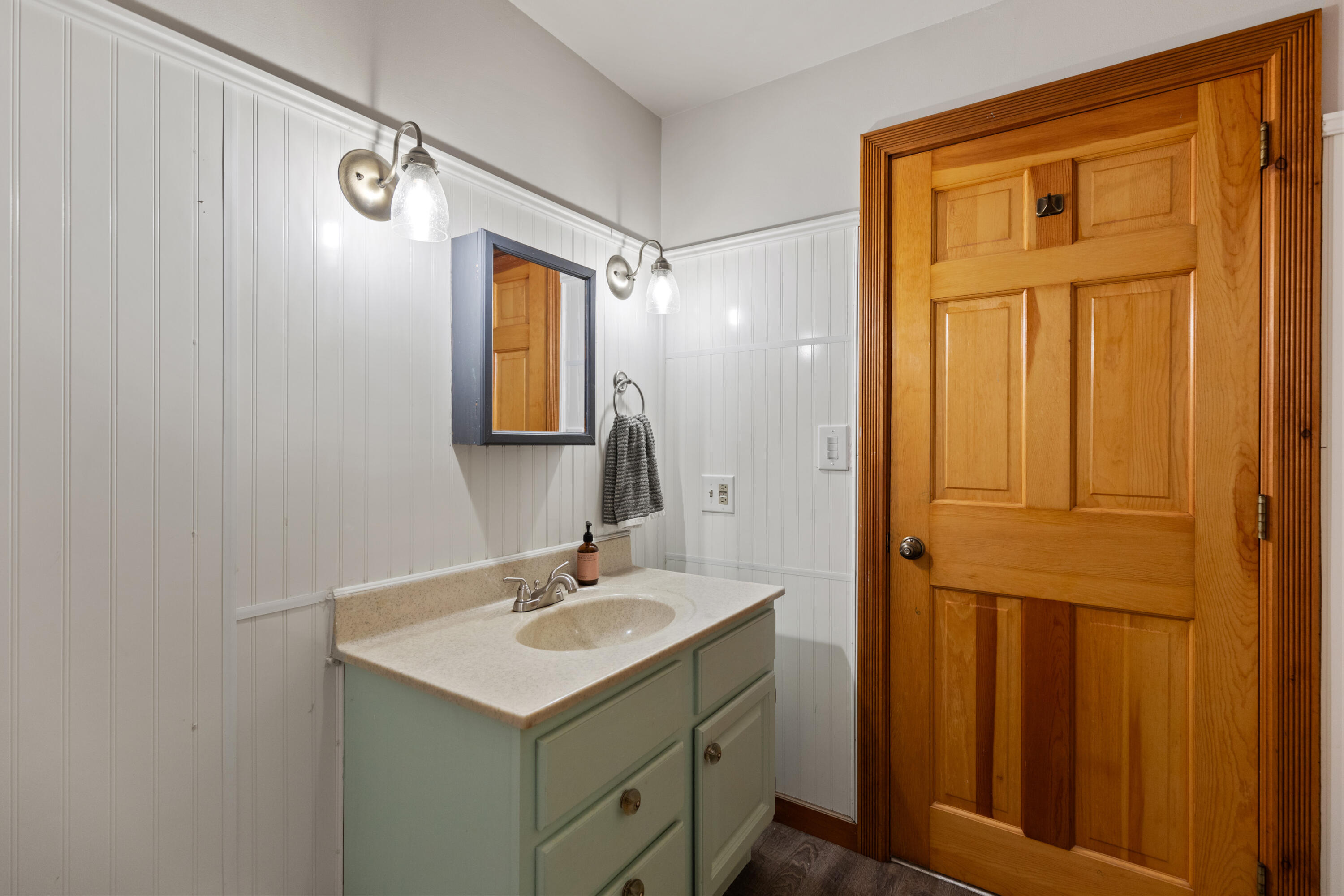 10 Sabino Road West Bath ME 04530