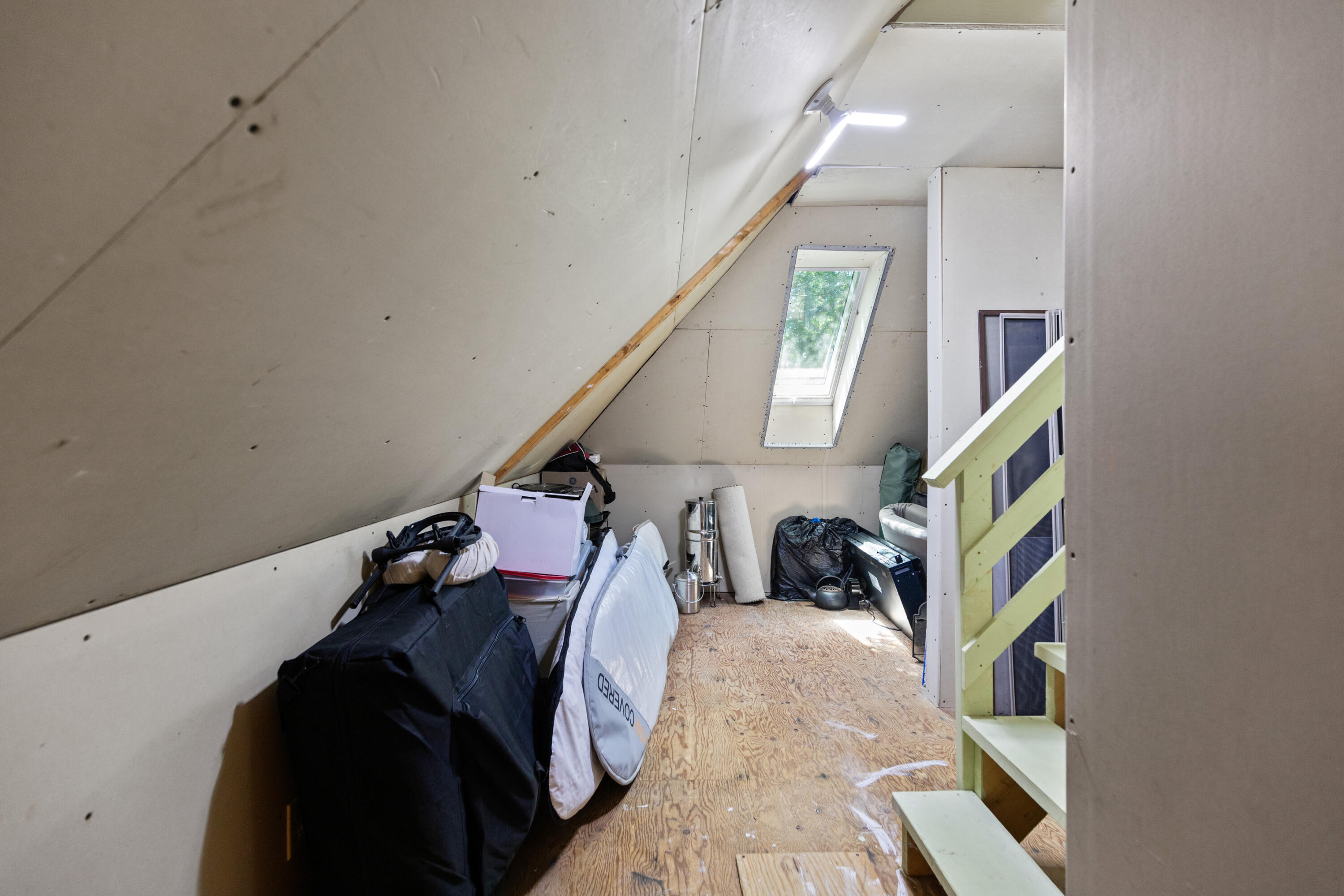 10 Sabino Road West Bath ME 04530