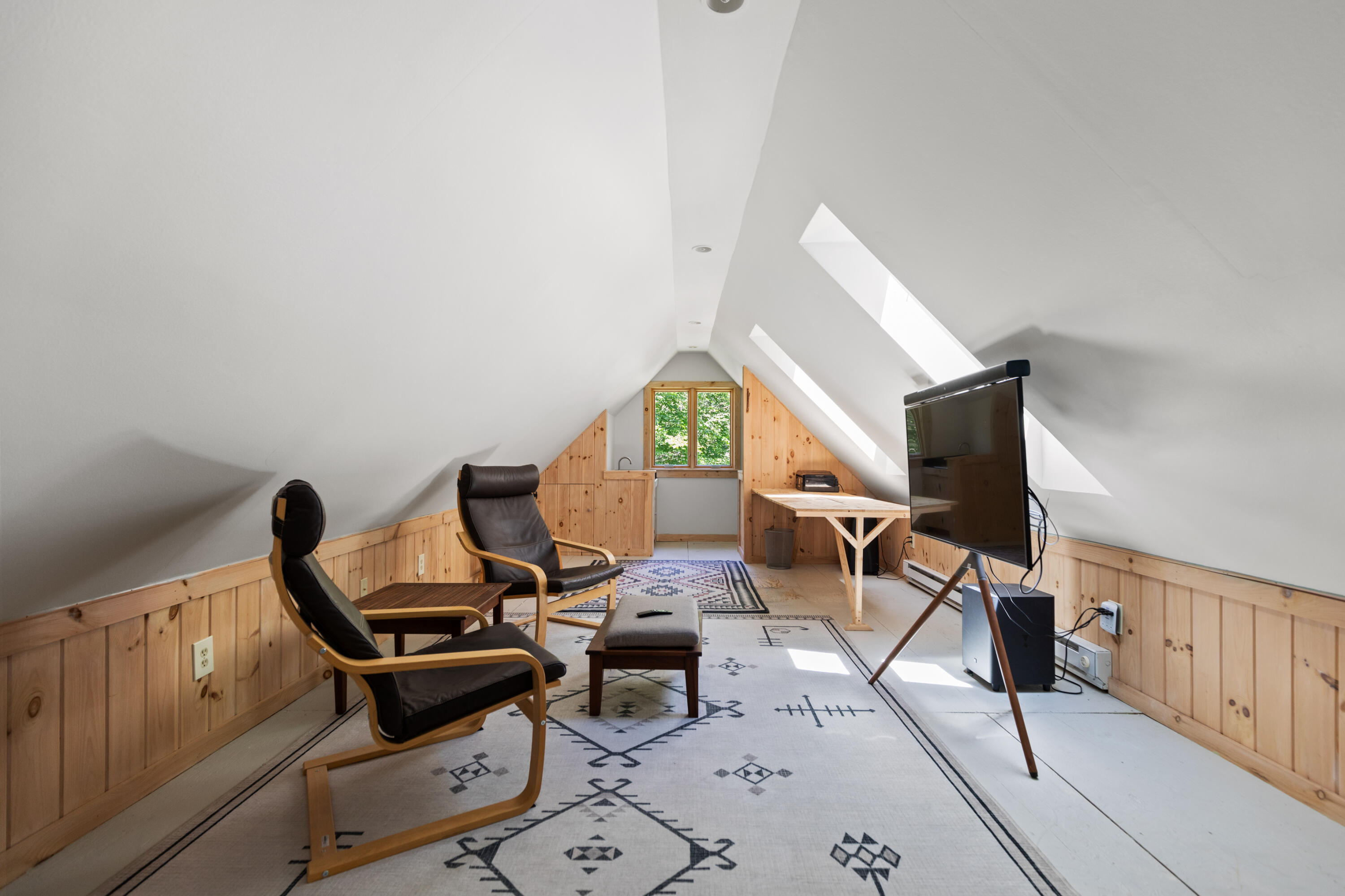 10 Sabino Road West Bath ME 04530